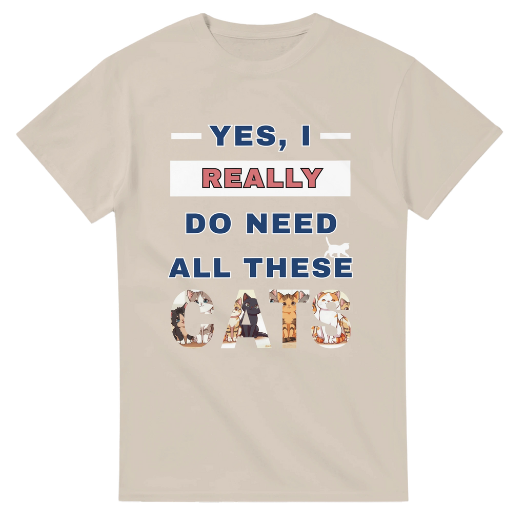 02b055fe-4b53-4ba7-8acc-66a639a36e1d