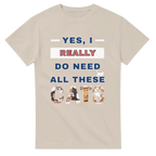 02b055fe-4b53-4ba7-8acc-66a639a36e1d