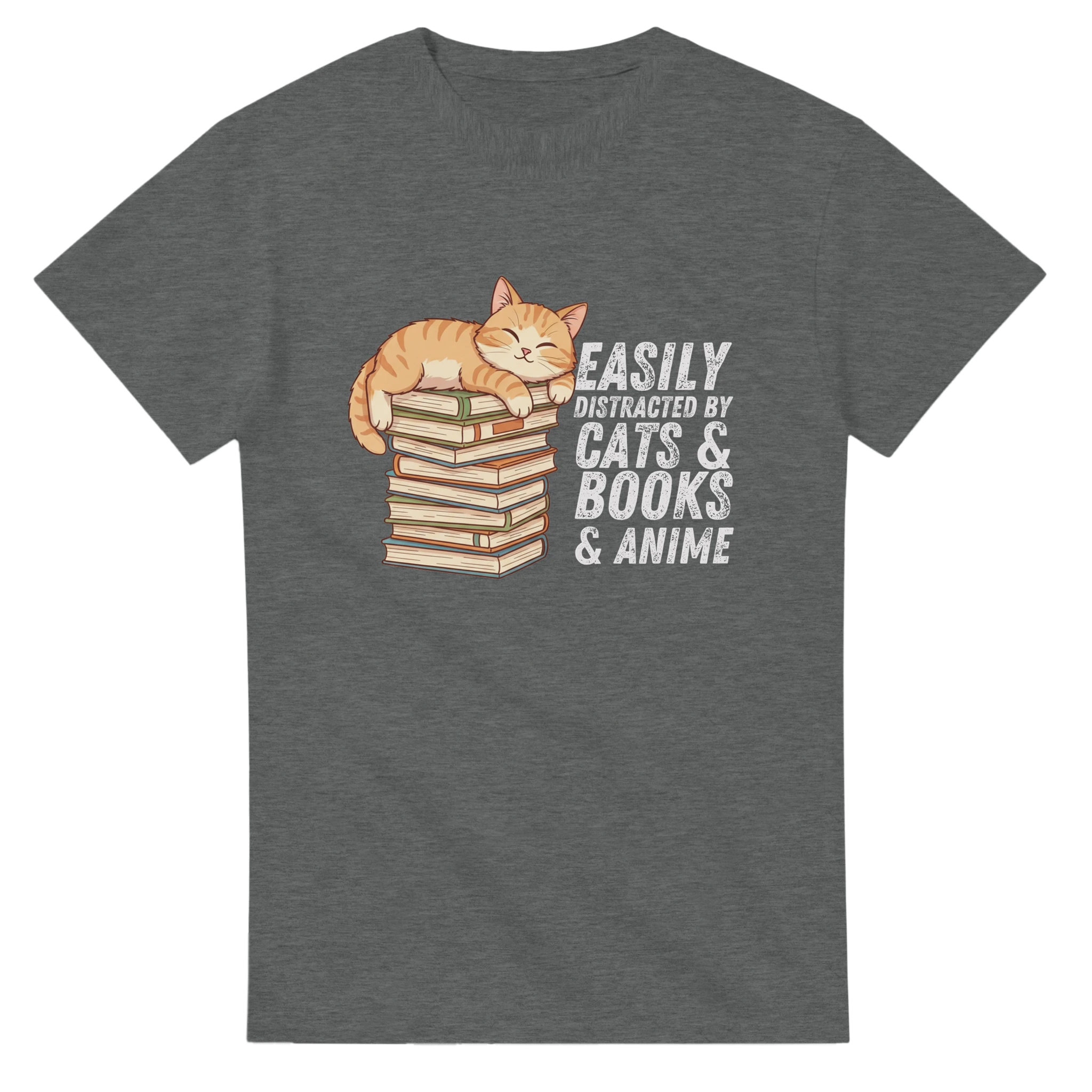 034d283e-3131-4fdc-a347-78d2a2941542