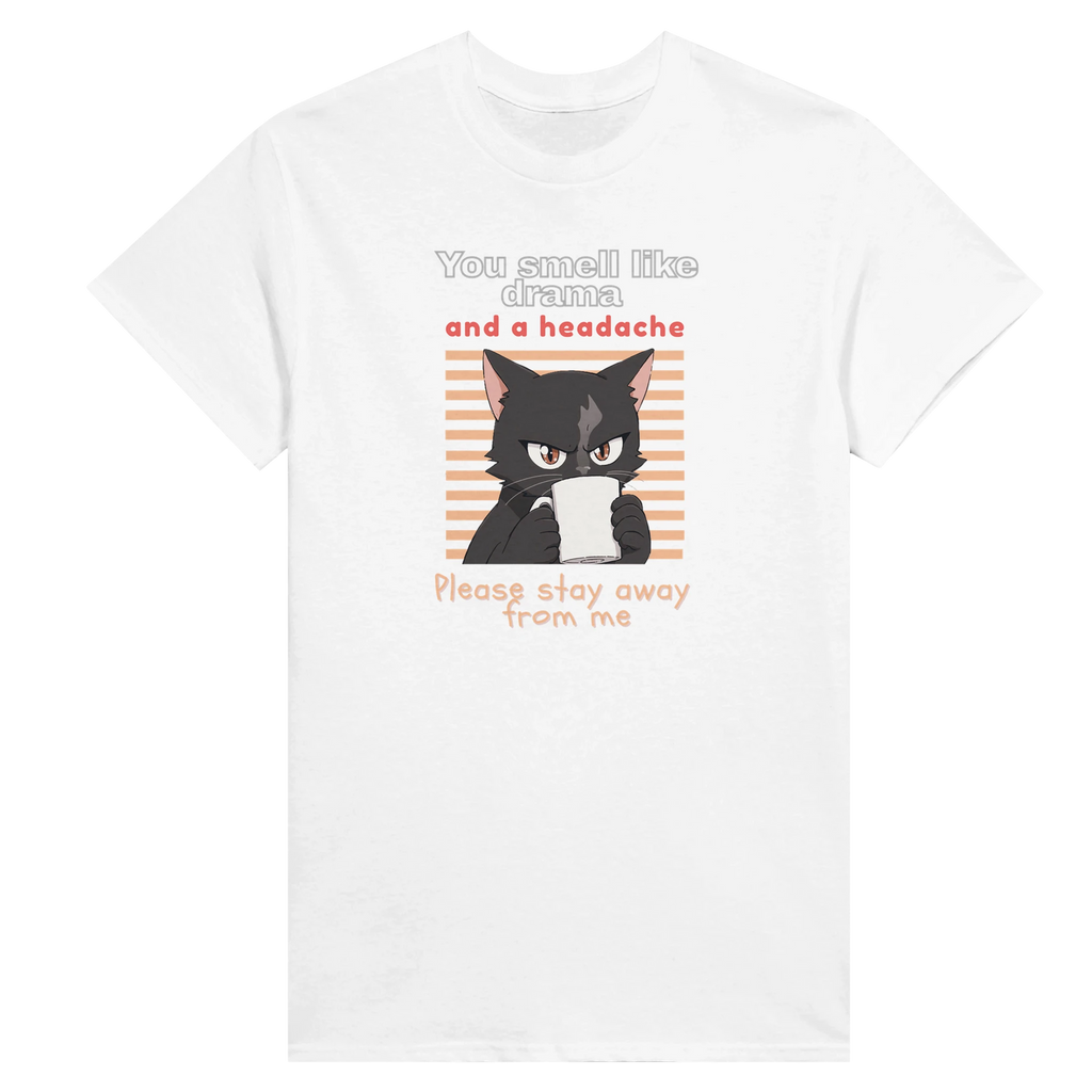 035753cf-ef29-4985-9515-918a4e64f09c