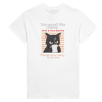 035753cf-ef29-4985-9515-918a4e64f09c