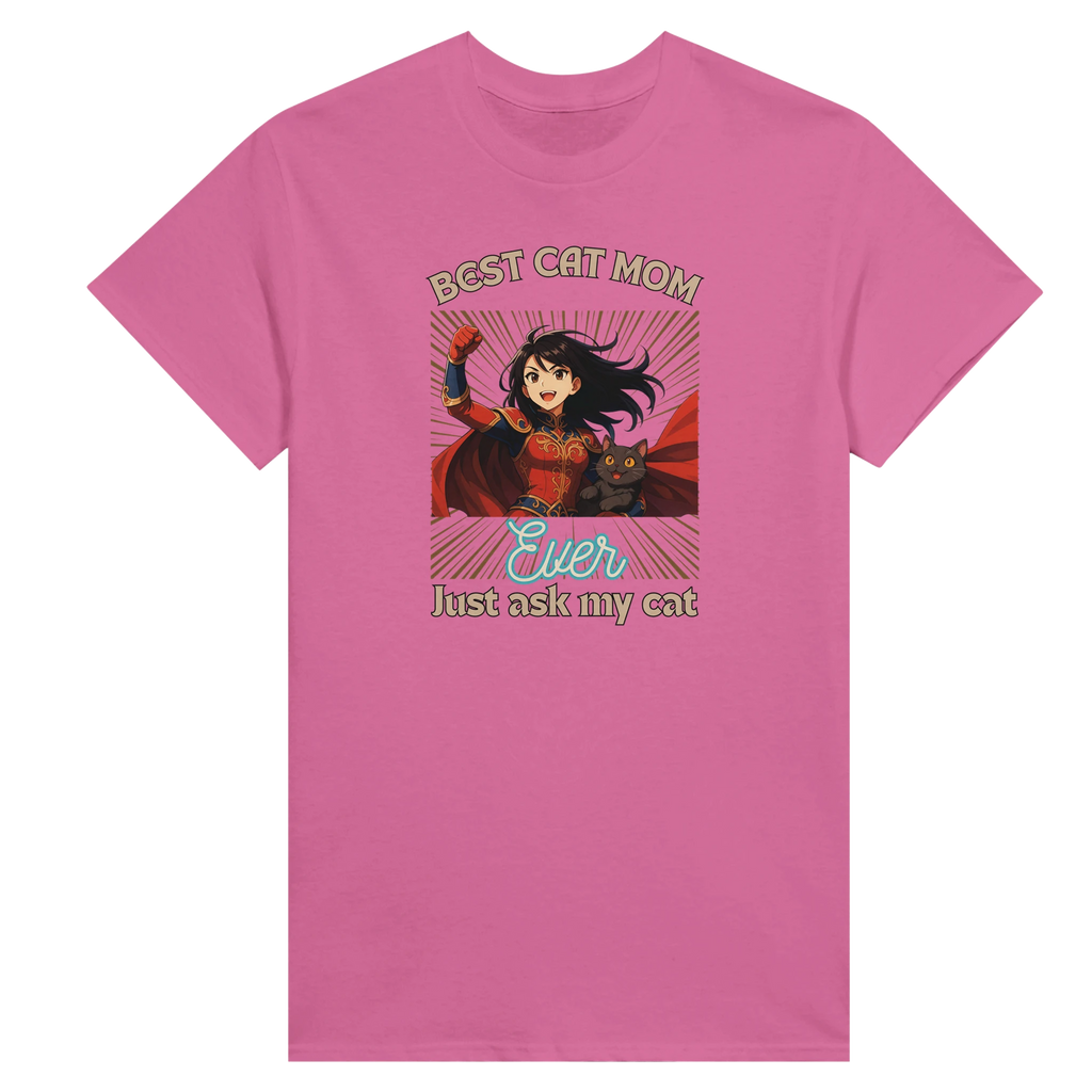 03728093-6448-46cb-962a-f17e9b83e30b