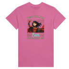 03728093-6448-46cb-962a-f17e9b83e30b