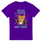 040ba6ec-2f96-4bdb-9a56-f59166056c62