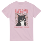 04287932-3970-4ae4-869a-4bd761aa7833