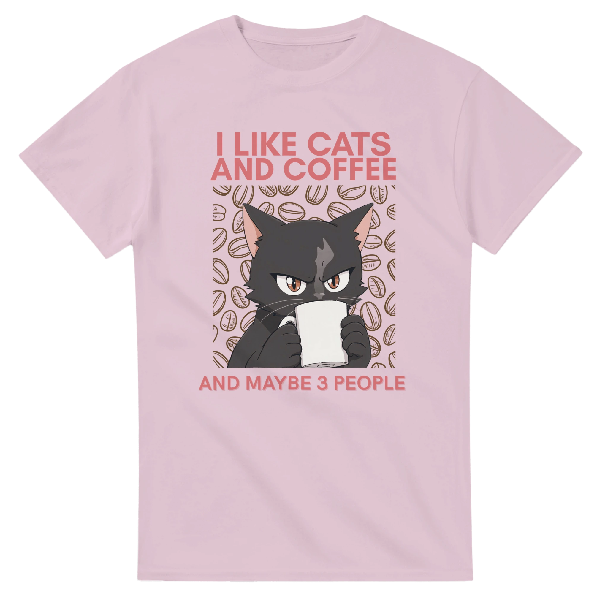 04287932-3970-4ae4-869a-4bd761aa7833