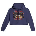 054c78c1-bb91-48e6-887b-458eb9966bb6