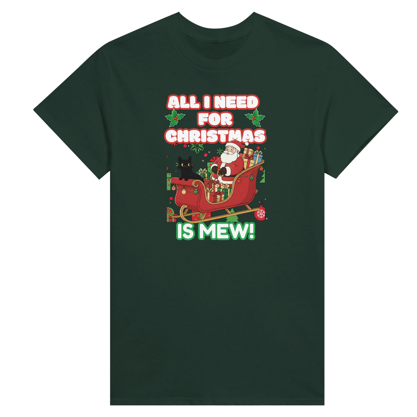 056ca2ed-f8e3-4bec-82dd-c3bb2c0b1496