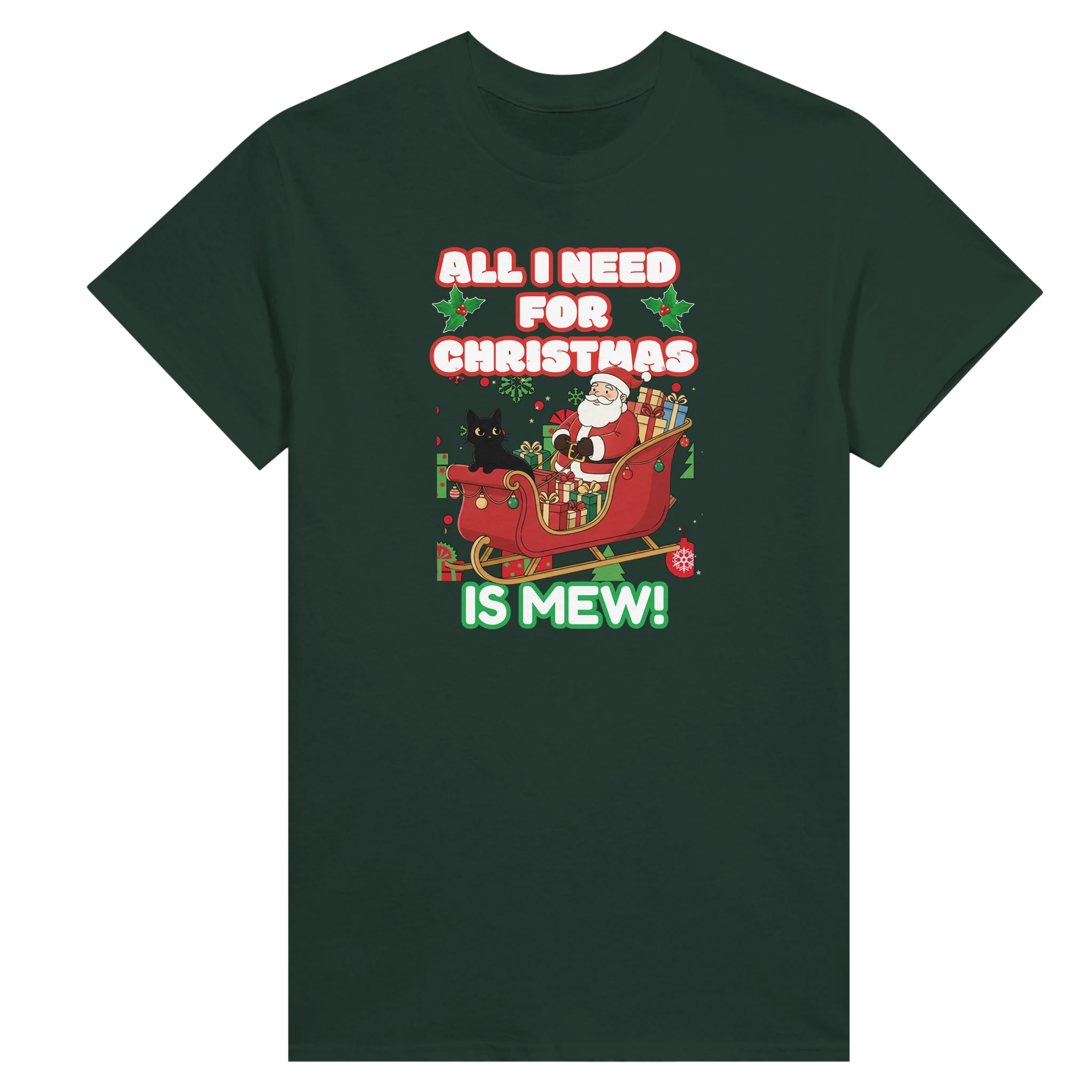 056ca2ed-f8e3-4bec-82dd-c3bb2c0b1496