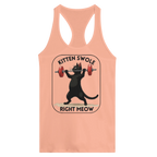 0584d28b-648b-4a26-8018-eafa305d8968