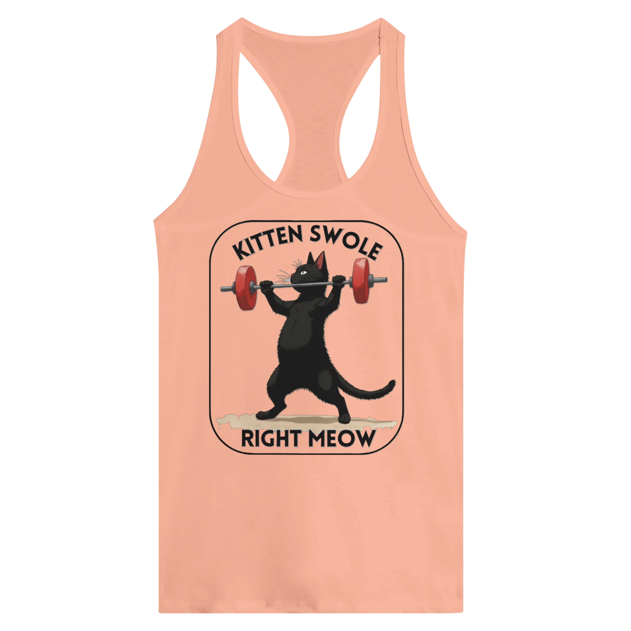 0584d28b-648b-4a26-8018-eafa305d8968