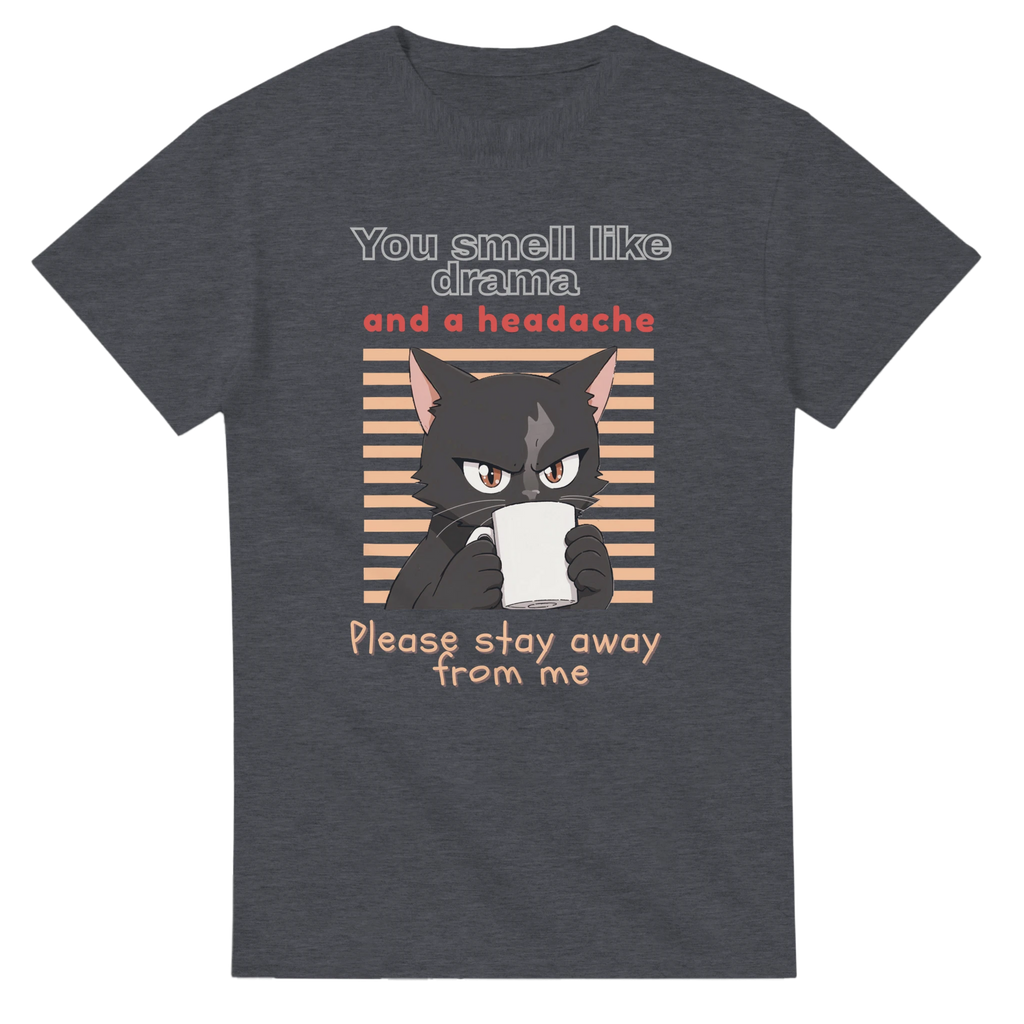 0659cf93-5b9f-4802-9500-4b1bbab48056