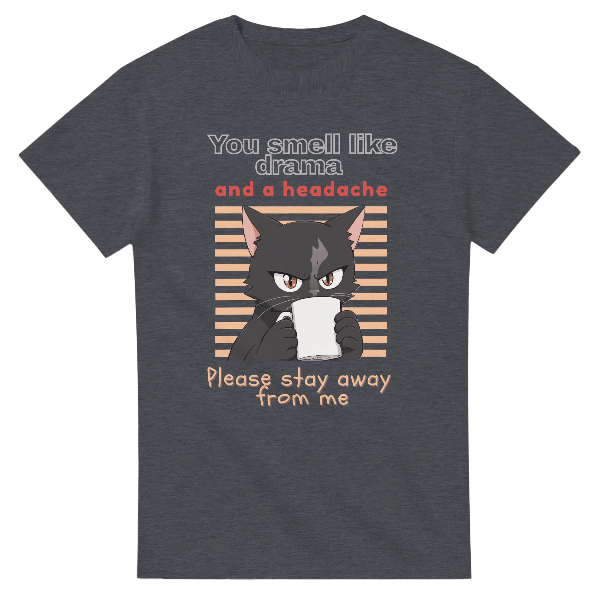 0659cf93-5b9f-4802-9500-4b1bbab48056