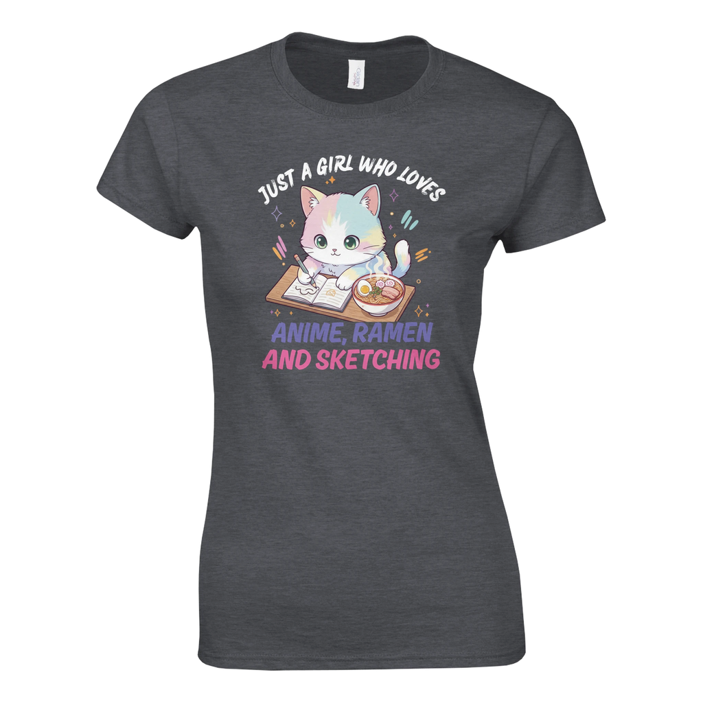 066c1b1c-8de6-421f-b900-4d95b1877a1b