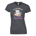 066c1b1c-8de6-421f-b900-4d95b1877a1b