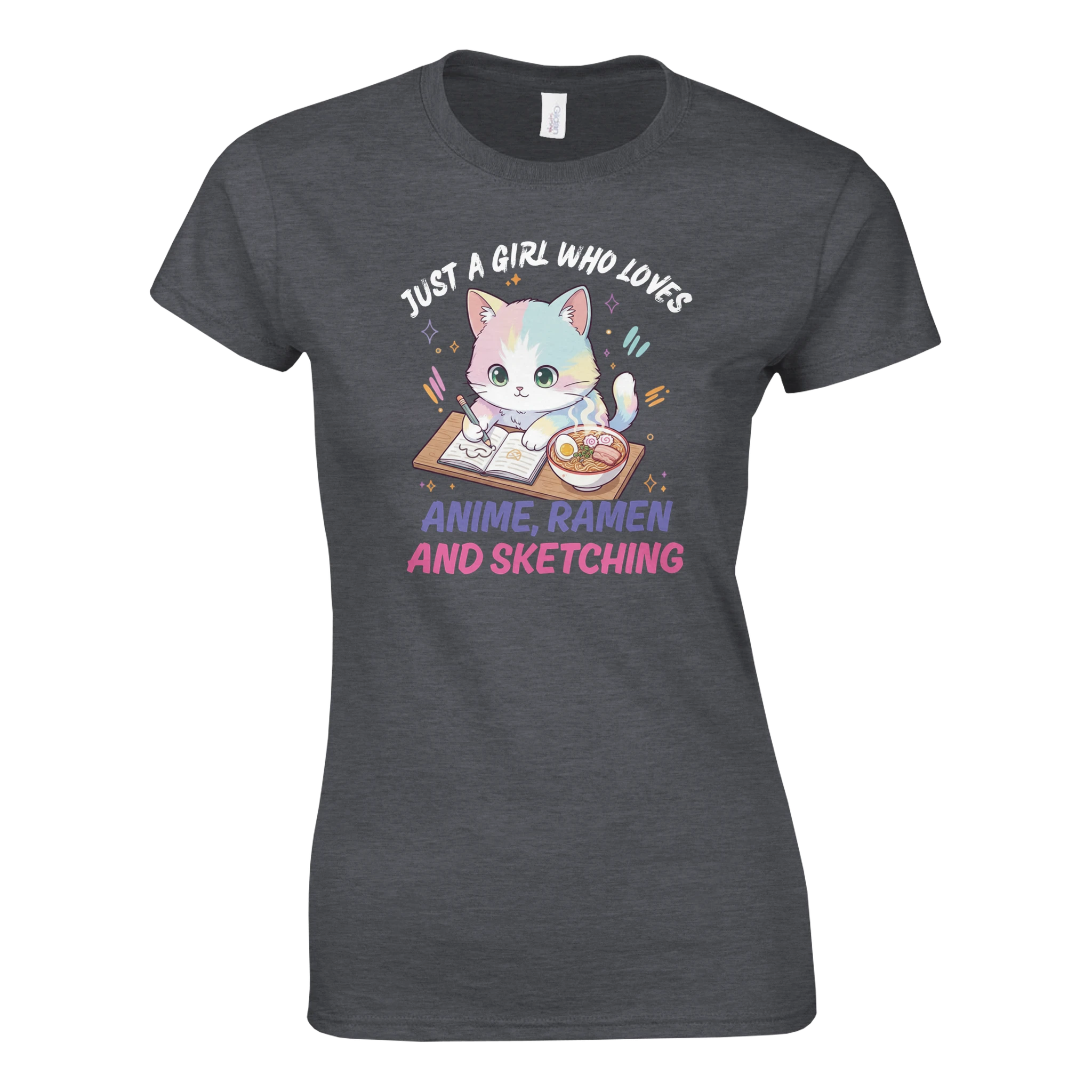 066c1b1c-8de6-421f-b900-4d95b1877a1b