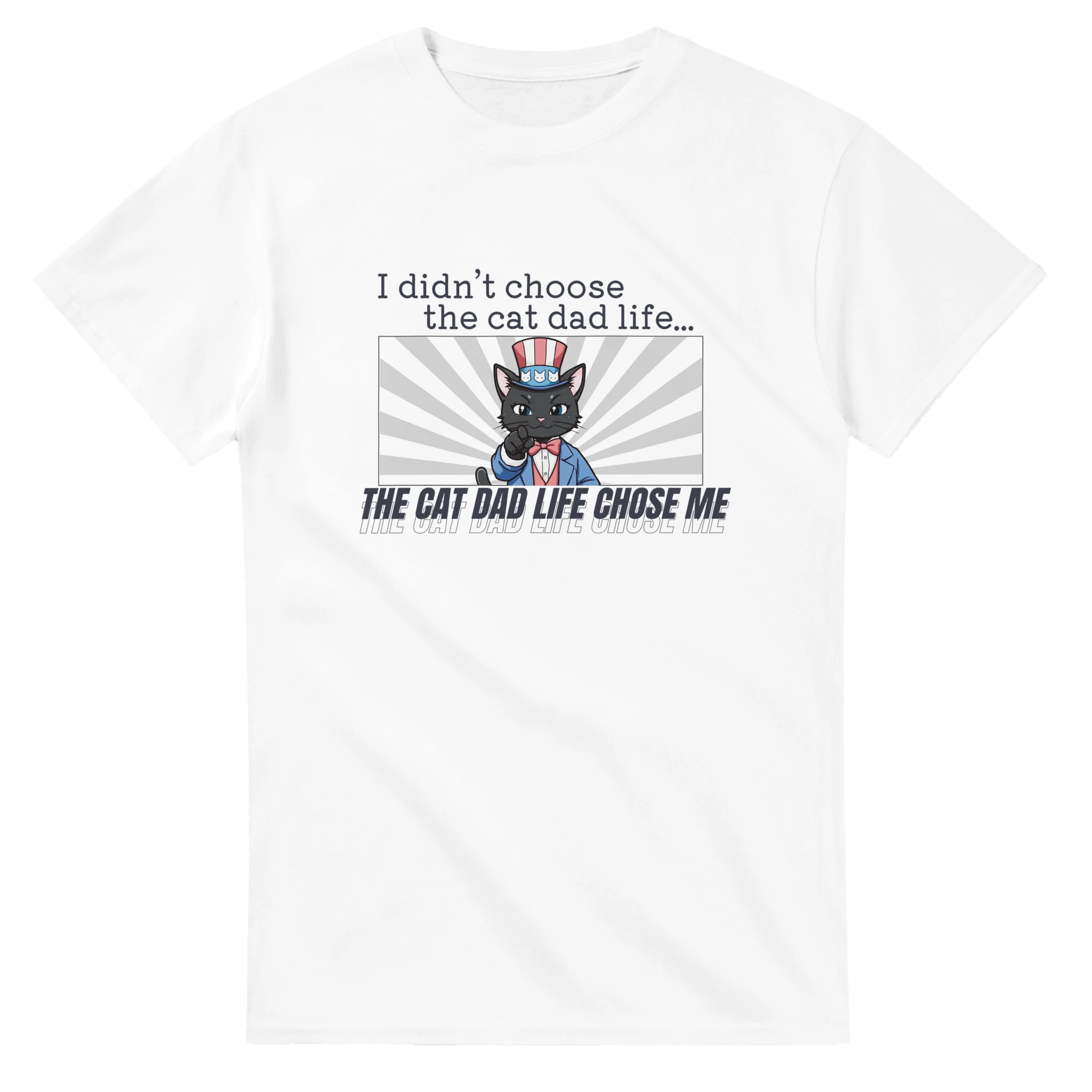 06879c86-e599-4c2b-a827-5e1e5fe5c0e2