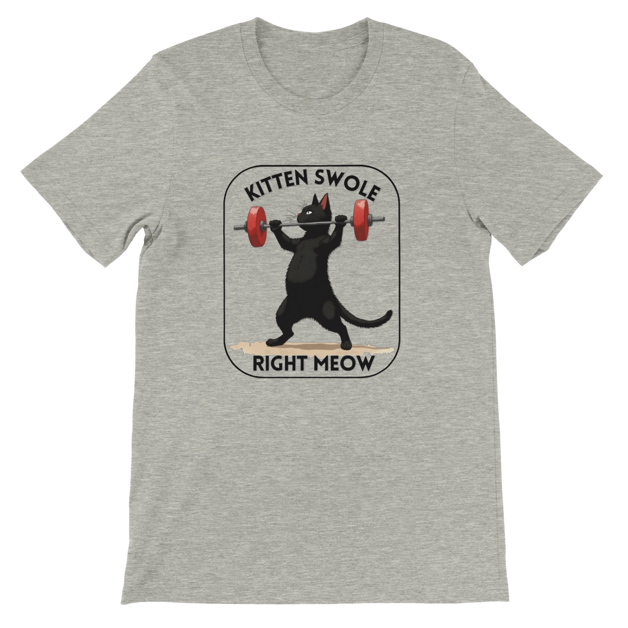 06d1e41f-362d-4203-9847-59fa8c3963b0