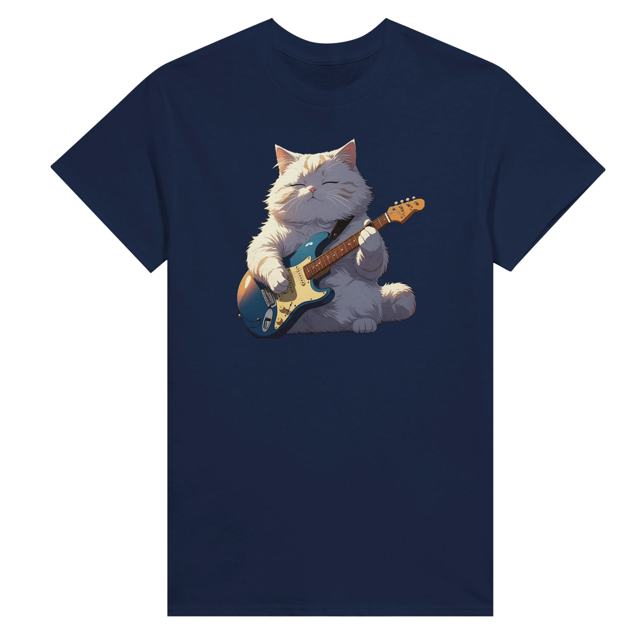 06ed7e4b-0bff-45cd-abc5-8b693f649abc