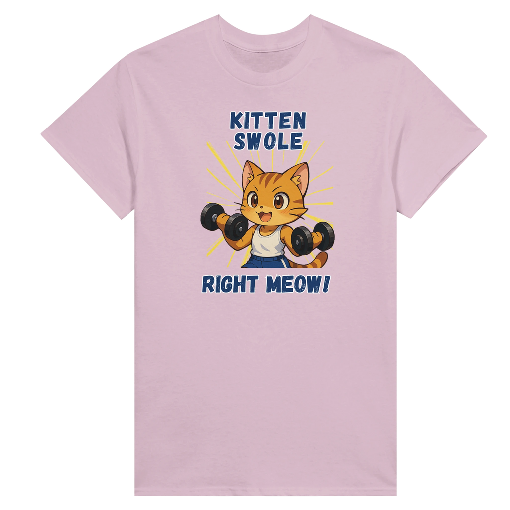 071ec64c-9931-44c1-944c-921068b4e6b5