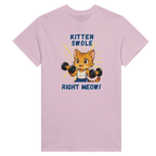 071ec64c-9931-44c1-944c-921068b4e6b5