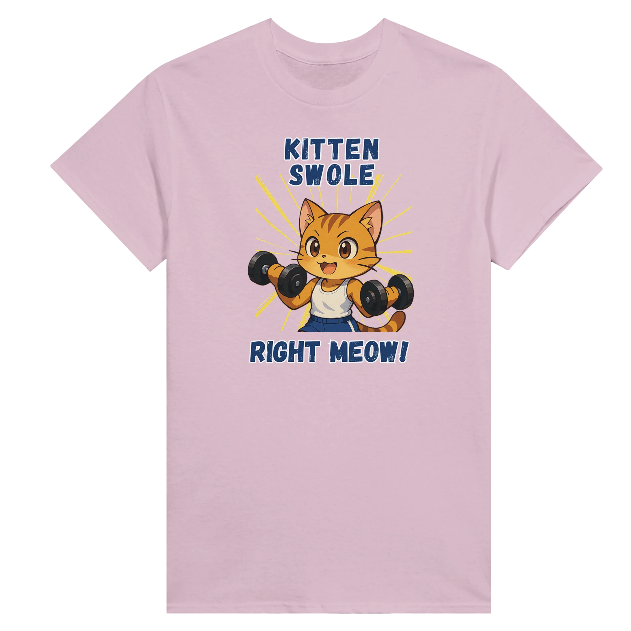 071ec64c-9931-44c1-944c-921068b4e6b5