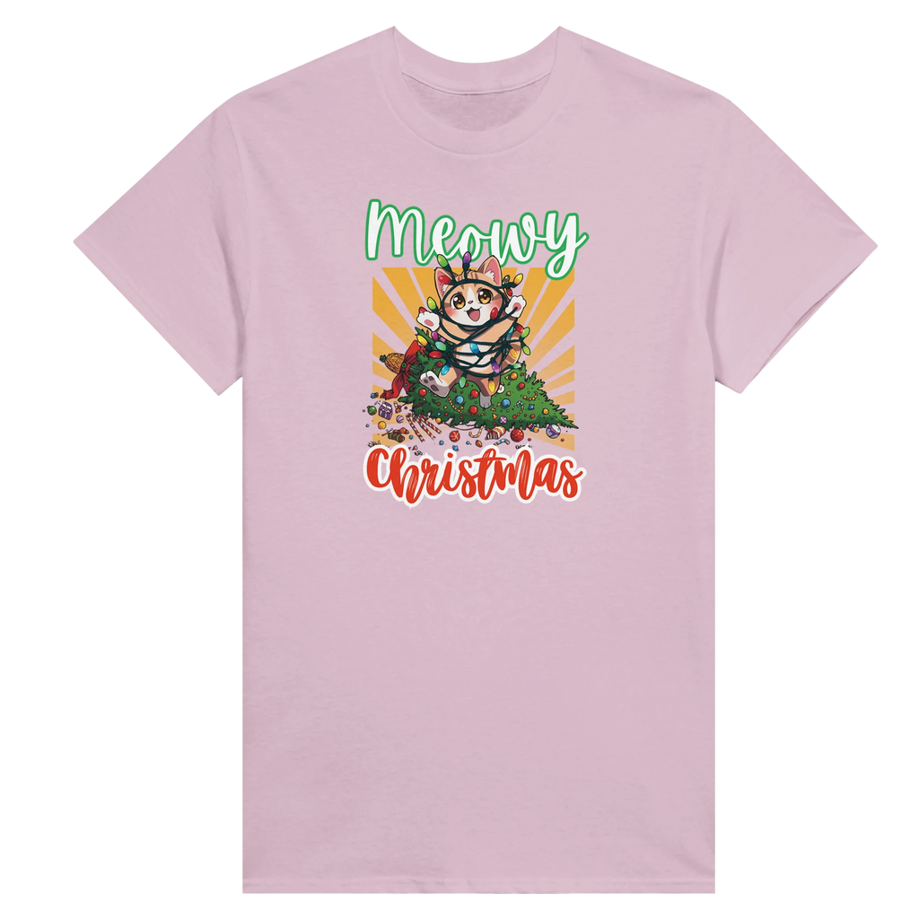 07dc52fa-680e-4eda-9f97-a9a6d2471922