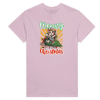 07dc52fa-680e-4eda-9f97-a9a6d2471922