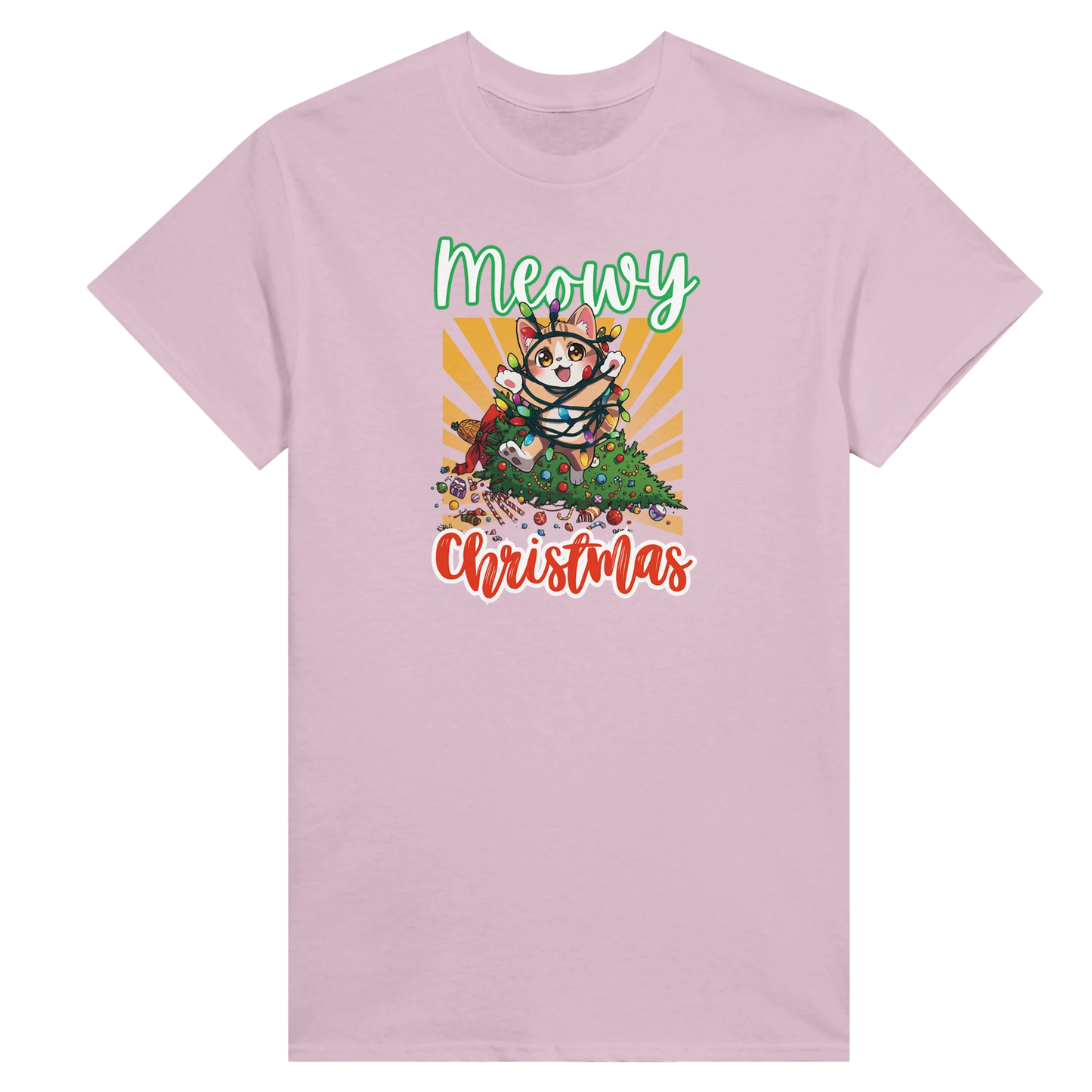 07dc52fa-680e-4eda-9f97-a9a6d2471922