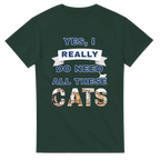 080c3e1e-d450-4b39-a418-01d2ce400392