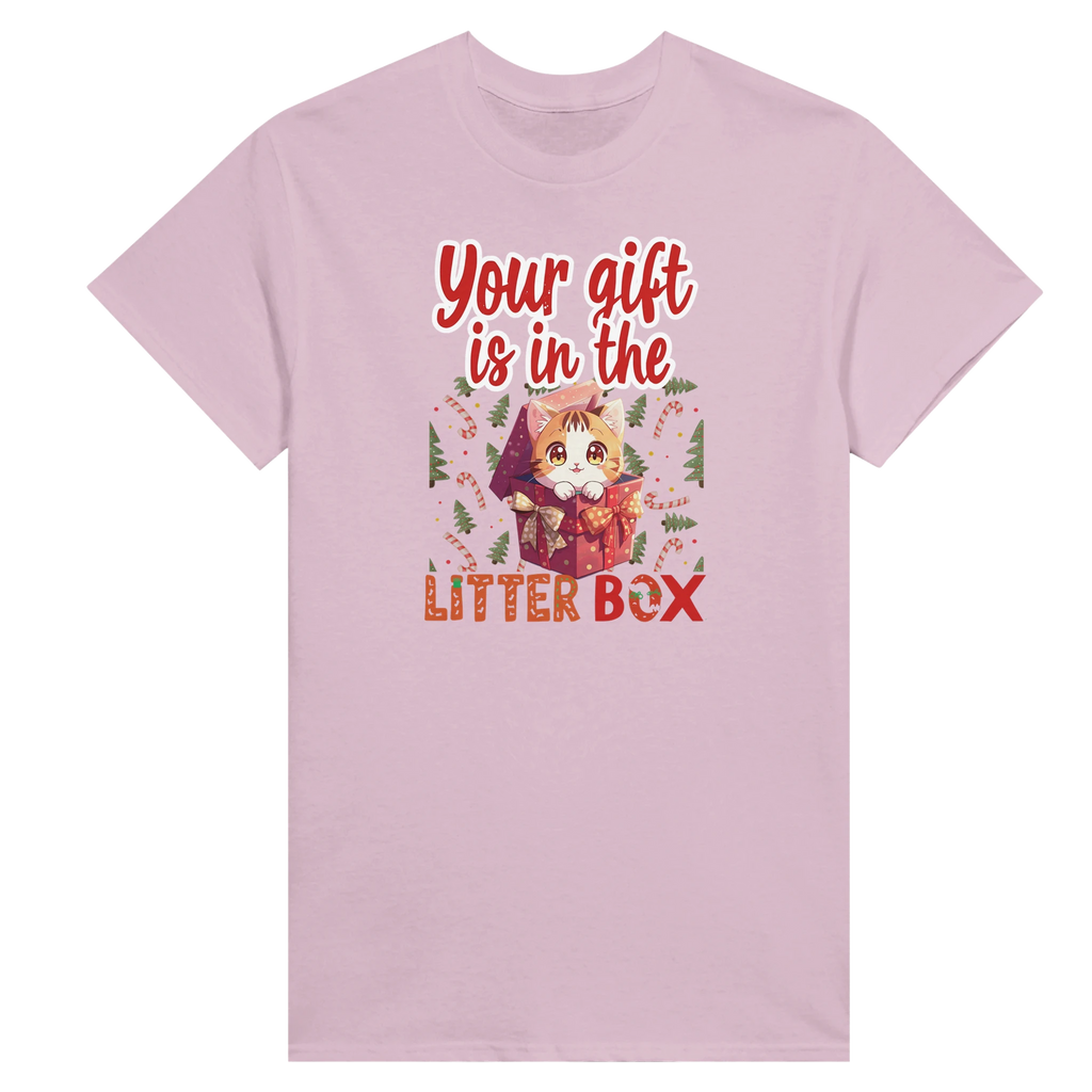 0826edfd-57c2-4b3f-be48-345bd6f20b80