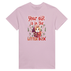 0826edfd-57c2-4b3f-be48-345bd6f20b80