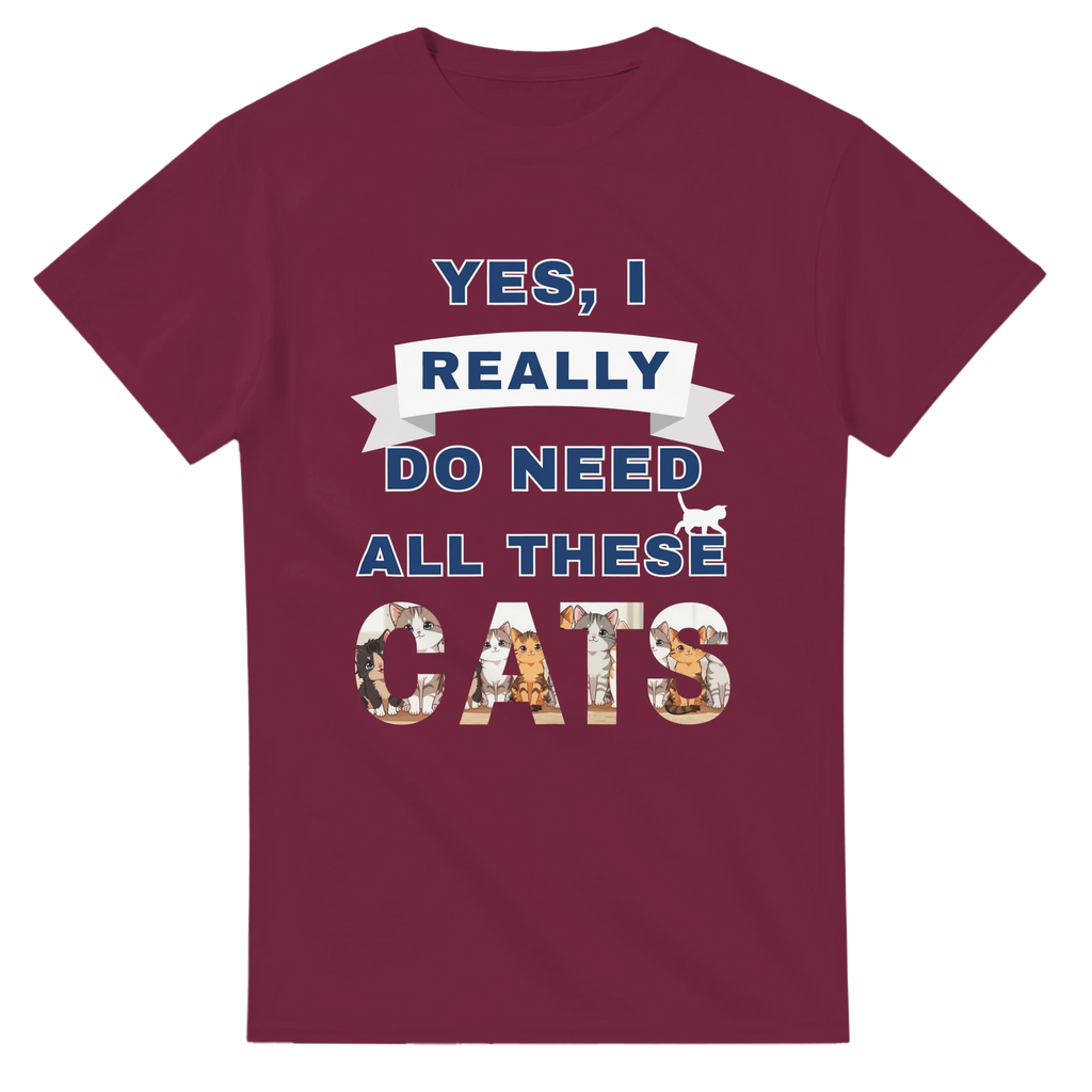 08536b1f-5074-439d-8913-5ee4c8216041