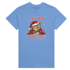 087e7194-64c6-4d96-9b66-c17905aa2182