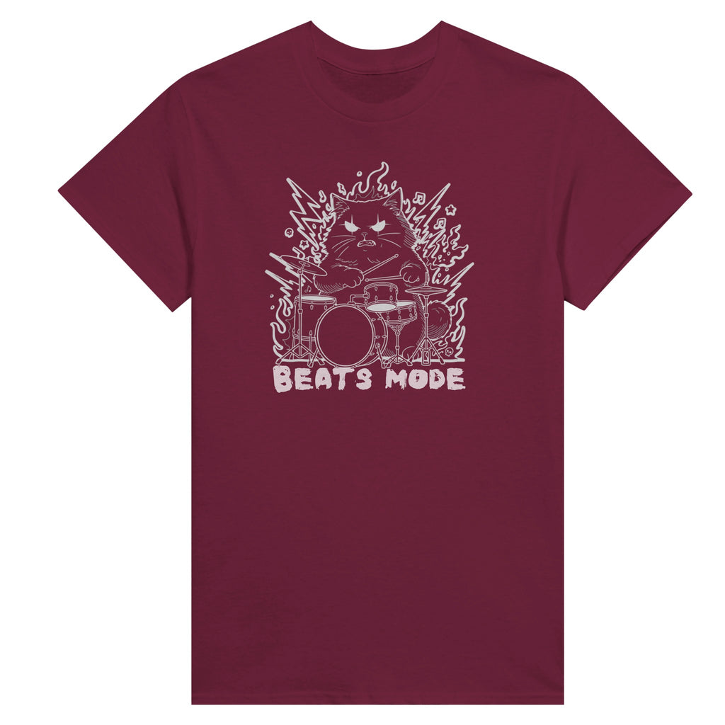 08942053-3406-4445-9128-a331ff496019