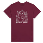 08942053-3406-4445-9128-a331ff496019