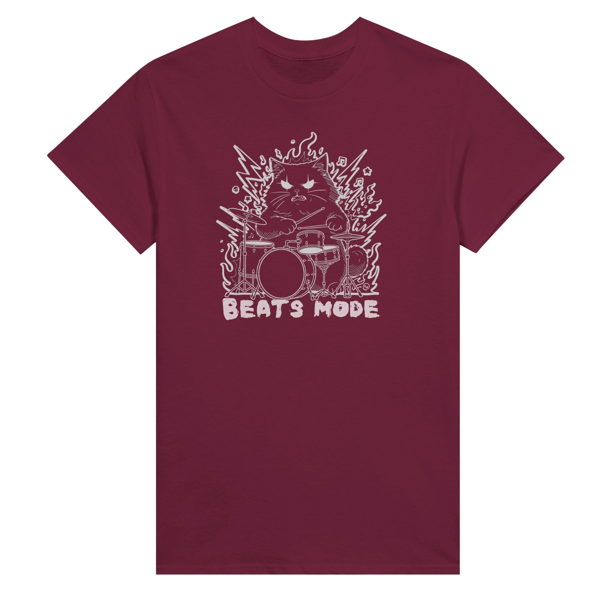 08942053-3406-4445-9128-a331ff496019