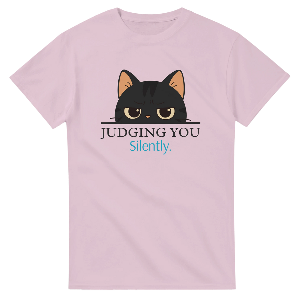 09060bb6-27d8-4b8e-9b64-ca096c9ddf80