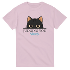 09060bb6-27d8-4b8e-9b64-ca096c9ddf80