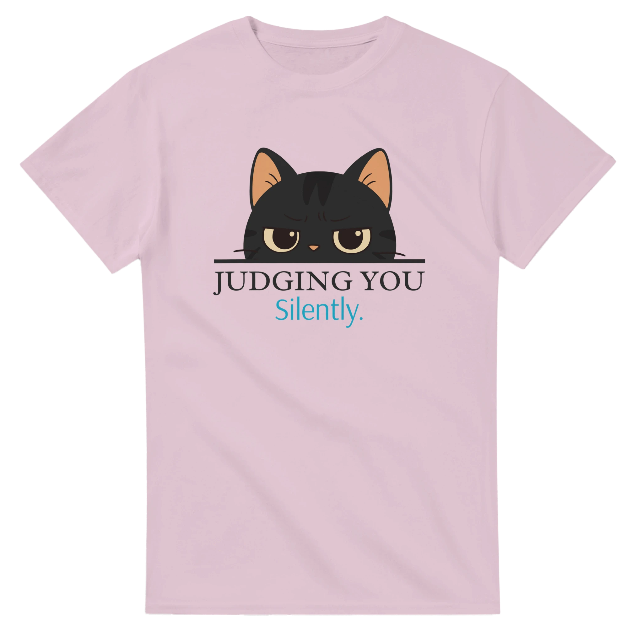 09060bb6-27d8-4b8e-9b64-ca096c9ddf80