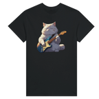 090c49ec-ba31-42b2-8bc6-512334b2901d