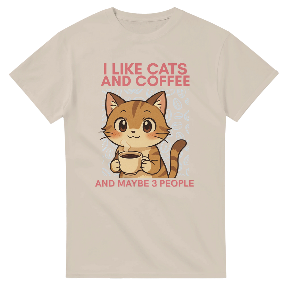 091b829d-e7ad-4840-8fb8-6d5e572f99e4