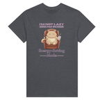 0954b78b-e87c-4f6f-b539-a9064c82332d