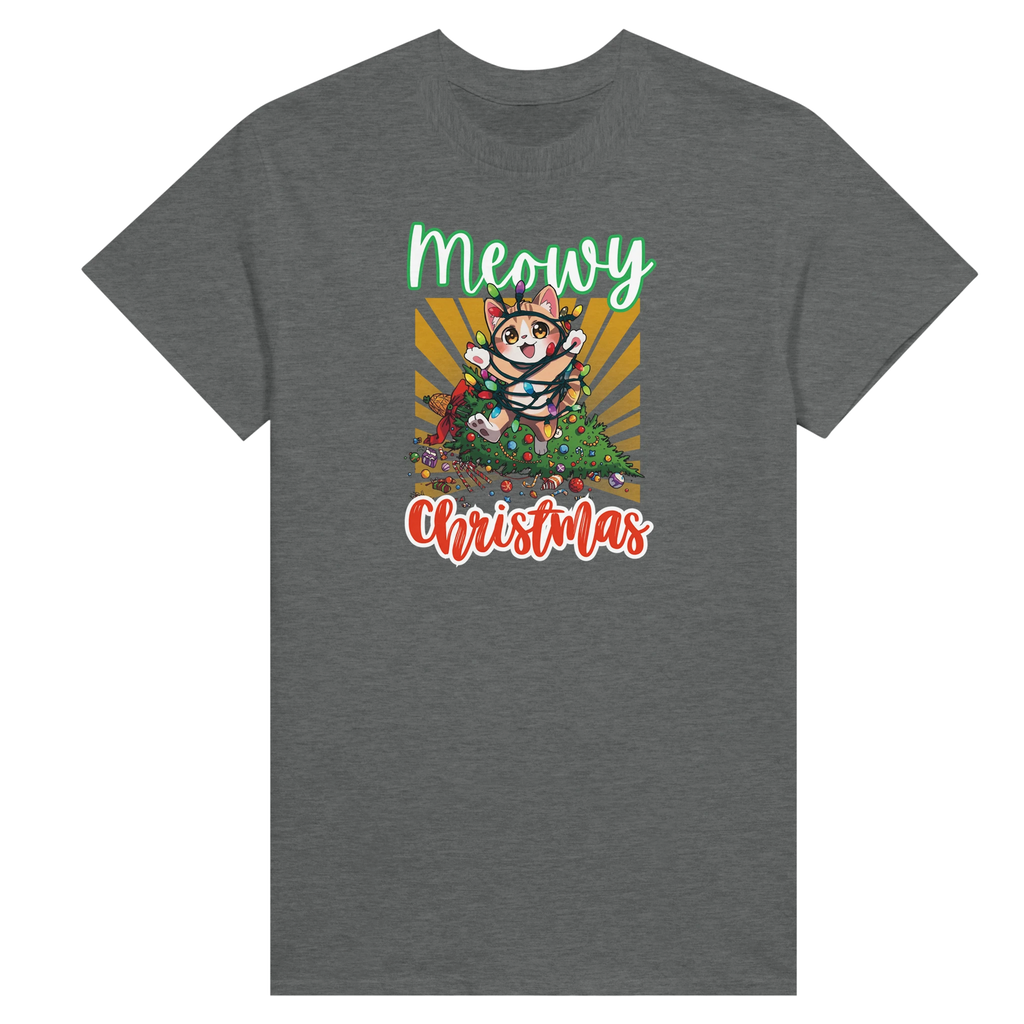 0a09b93f-79a3-42b6-bc09-3c963cbc84a3