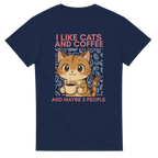 0a122934-f08e-49c3-a554-7ed5fbc83ced