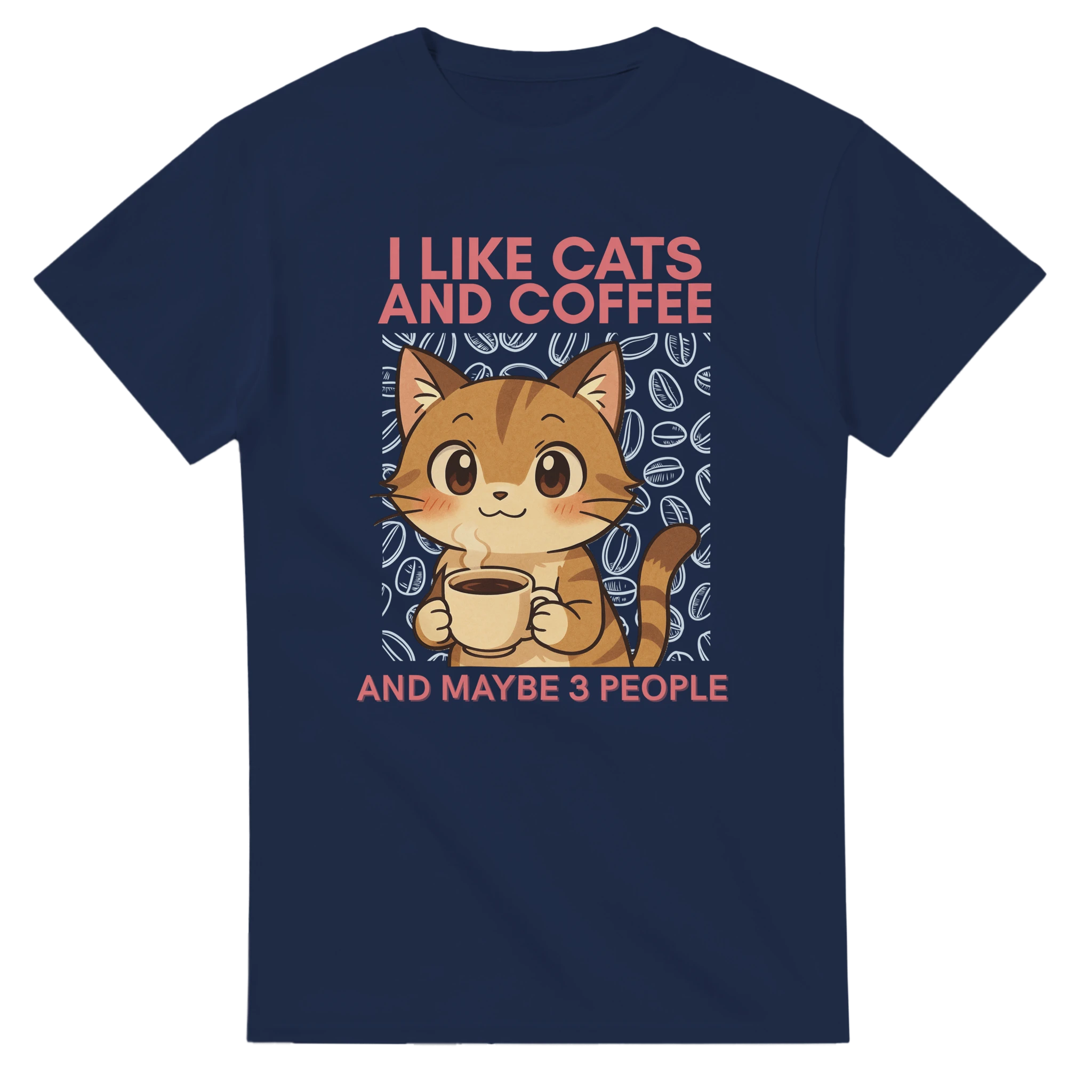 0a122934-f08e-49c3-a554-7ed5fbc83ced