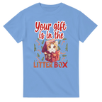 0a6f3e88-c57e-491e-af7c-d918ab9149be