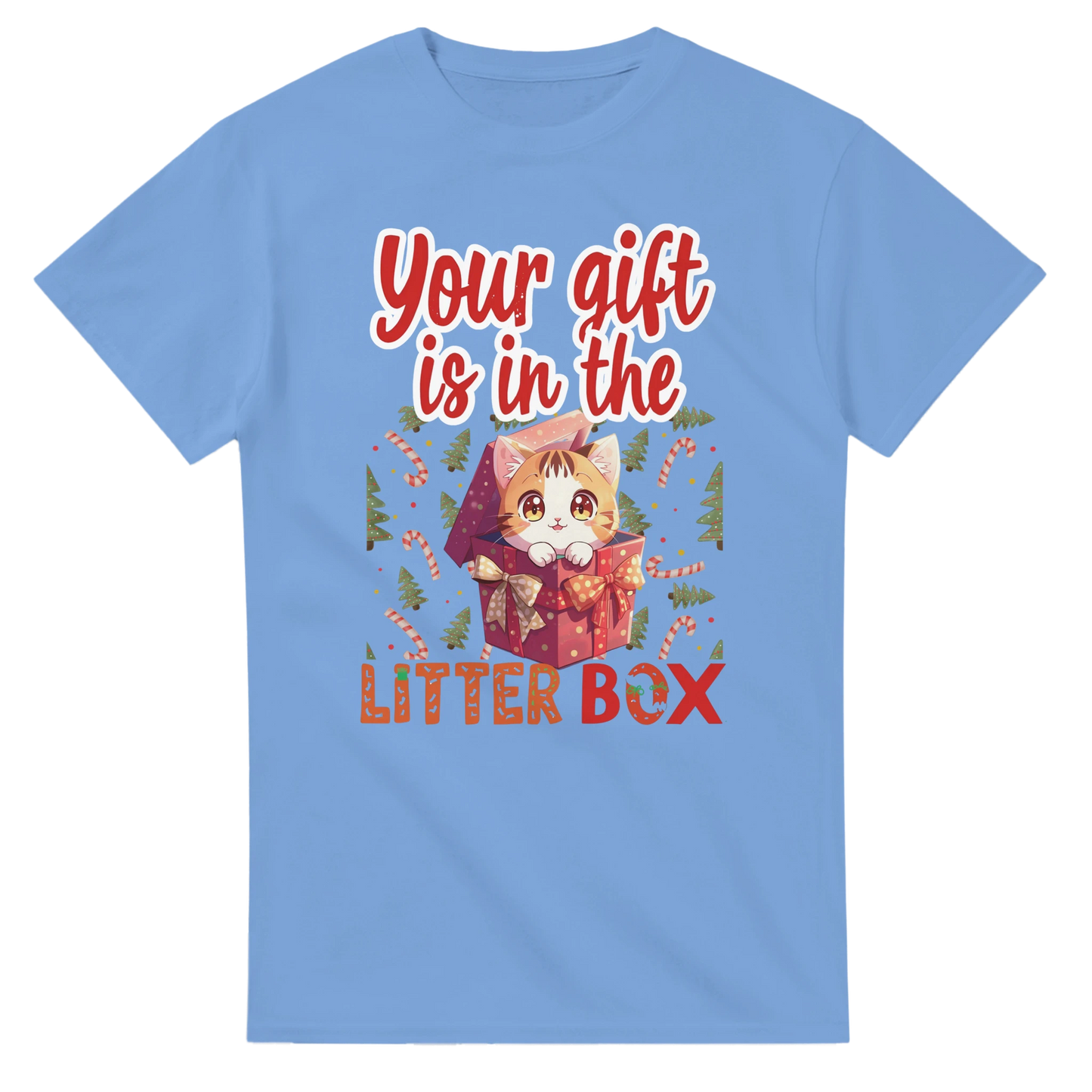 0a6f3e88-c57e-491e-af7c-d918ab9149be