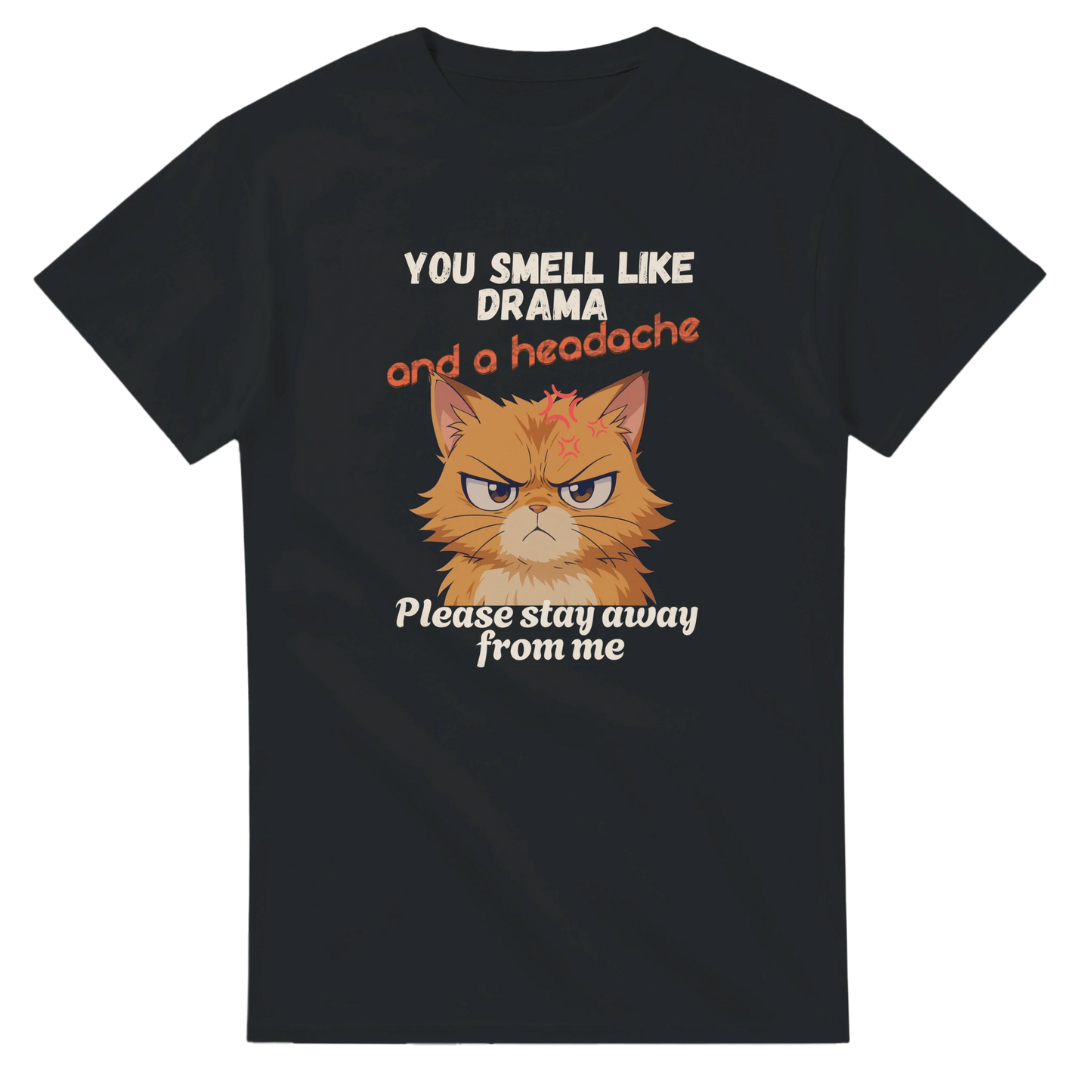 0a816ab3-c309-4394-a6a5-4746ace3f465