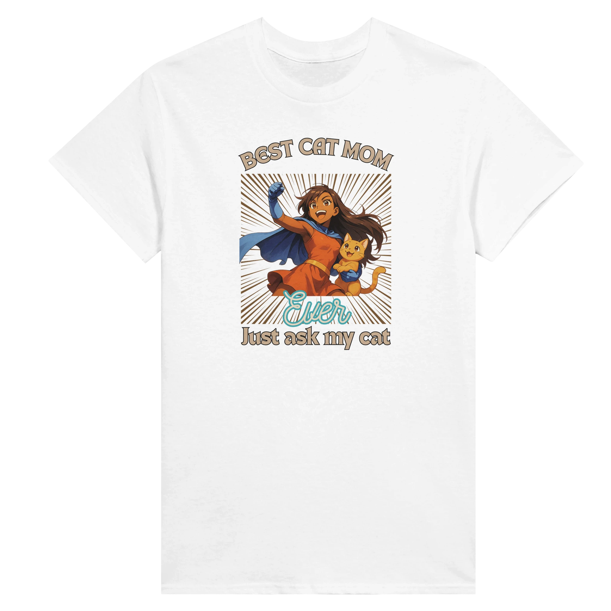 0b26962e-2b60-419f-b281-d45f0658cd8f